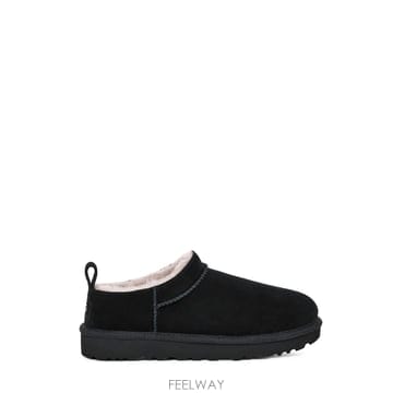 UGG Ugg Ŭ���� Micro ���� 1180190BLK TP570498090Ugg Ŭ���� Micro ���� 1180190BLK TP570498090