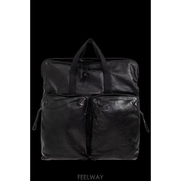 | Other Brand | ALL SAINTS ���� Haven HAVENFORCEM250XDBLACK TP574592370ALL SAINTS ���� Haven HAVENFORCEM250XDBLACK TP57459237