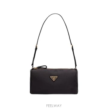 PRADA ����� CONTENITORI 1NE064AC4F0002 TP573337026����� CONTENITORI 1NE064AC4F0002 TP573337026