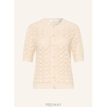 | Other Brand | ����Ƽ�� ����� 100302047011000 TP577054531����Ƽ�� ����� 100302047011000 TP577054531