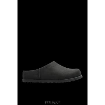 UGG Ugg OTZO CLOG slides 11811300BLK TP574771124Ugg OTZO CLOG slides 11811300BLK TP574771124