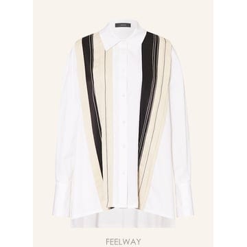 Joseph JOSEPH ���� ����콺 BACAR 100168386211000 TP575556237JOSEPH ���� ����콺 BACAR 100168386211000 TP575556237