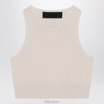 Fear of God 24FW �Ǿ���갫 ���� T ���� 192BT247222FWSH TP57749619924FW �Ǿ���갫 ���� T ���� 192BT247222FWSH TP57749619