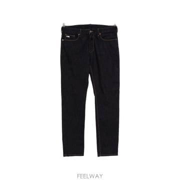 Armani 26SS �������� �Ƹ����� ���� ��ư Jeans EM000121AF22800MB001 TP57149855126SS �������� �Ƹ����� ���� ��ư Jeans EM000121AF22800