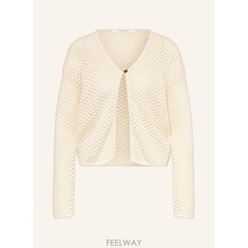 | Other Brand | ����Ƽ�� ����� 100302044311000 TP577054530����Ƽ�� ����� 100302044311000 TP577054530
