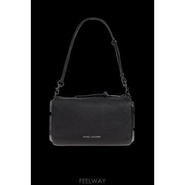 Marc Jacobs 26SS  Snapshot ��� �� 2S6HSH048H010001 TP57454343426SS  Snapshot ��� �� 2S6HSH048H010001 TP574543434