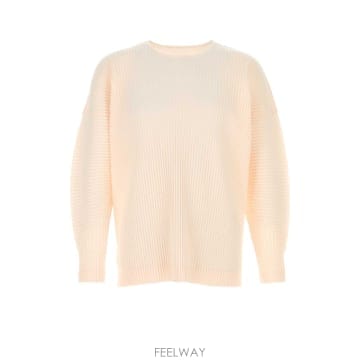 | Other Brand | 26SS HOMME PLISSE  �̼��̹̾��� ��ũ polyester t ���� HP66JK01320 TP5726SS HOMME PLISSE  �̼��̹̾��� ��ũ polyester t ���� 