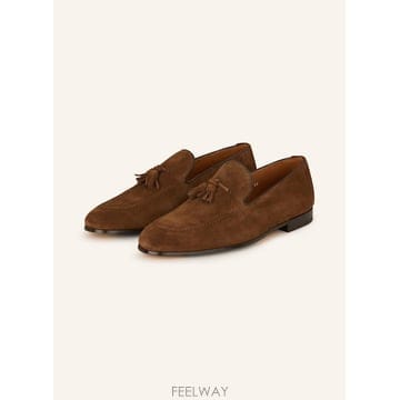 | Other Brand | DOUCALS Moccasins 100167934115000 TP575982592DOUCALS Moccasins 100167934115000 TP575982592
