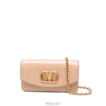 Valentino 25FW Valentino ���� ��� �� WB0R71GCB0NOONERO TP57729877125FW Valentino ���� ��� �� WB0R71GCB0NOONERO TP577298
