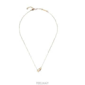 Ferragamo 26SS ����䷹ ��󰡸� Vara ���� ����� 998985760547 TP57547277726SS ����䷹ ��󰡸� Vara ���� ����� 998985760547 T