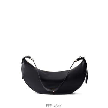 PRADA 25FW ����� ���� ��� �� 1BC2552CYSF0002 TP57333702325FW ����� ���� ��� �� 1BC2552CYSF0002 TP573337023
