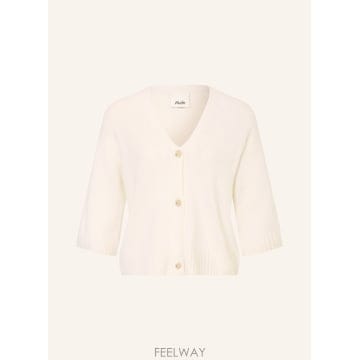 | Other Brand | Allude ĳ�ù̾� ����� 100302832211000 TP575926074Allude ĳ�ù̾� ����� 100302832211000 TP575926074