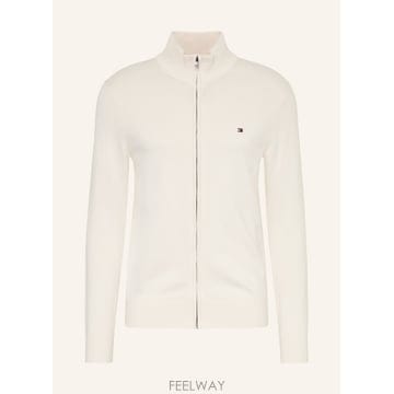 TOMMY HILFIGER Ÿ�����ǰ� ����� 100294021112000 TP575556232Ÿ�����ǰ� ����� 100294021112000 TP575556232
