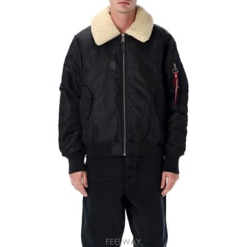 ALPHA INDUSTRIES 25FW �������ͽ�Ʈ�� B 15 25811503 TP57728868025FW �������ͽ�Ʈ�� B 15 25811503 TP577288680