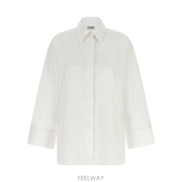 | Other Brand | 26SS �˺������ƴ� ��ư ���� MM868CO030210 TP57395109726SS �˺������ƴ� ��ư ���� MM868CO030210 TP57395109