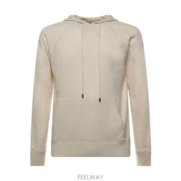 | Other Brand | 25FW ����Ʈ�ٽ� �� �ĵ�Ƽ WILB00200261I TP57050475625FW ����Ʈ�ٽ� �� �ĵ�Ƽ WILB00200261I TP570504756