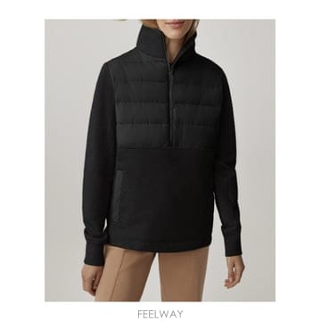 Canada Goose 23FW ĳ���ٱ��� ���� ���� 6841W61 TP57333331223FW ĳ���ٱ��� ���� ���� 6841W61 TP573333312