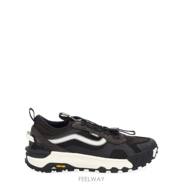 VANS 25FW  CROSSPATH XC SNEAKER VN000D5VEMQ1 TP57728867925FW  CROSSPATH XC SNEAKER VN000D5VEMQ1 TP577288679