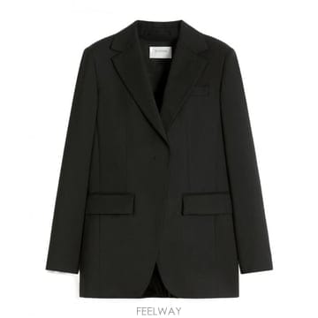 Sportmax 26SS ������ �ƽ� ���� ��Ʈ 2041026106002 TP57890228926SS ������ �ƽ� ���� ��Ʈ 2041026106002 TP578902289