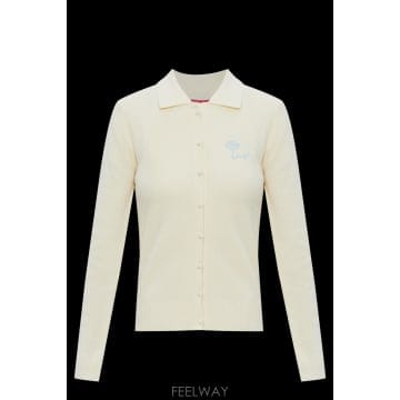 Kenzo 26FW KENZO ����� with �ΰ� FG62CA7543EL03 TP57528132826FW KENZO ����� with �ΰ� FG62CA7543EL03 TP575281328