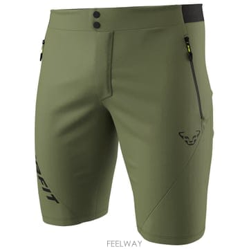 | Other Brand | ���̳��� ���� ���� 0122106MILITARYGREEN TP575556229���̳��� ���� ���� 0122106MILITARYGREEN TP575556229