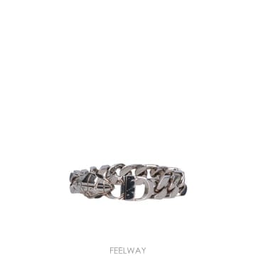 DIOR 22FW ũ����î  ���� �극�̽��� Bangle B1602HOMMTD004 TP57212468322FW ũ����î  ���� �극�̽��� Bangle B1602HOMMTD004 T