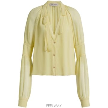 Alberta Ferretti 26SS �˺���Ÿ �䷹Ƽ ���� 021616170024 TP57049807526SS �˺���Ÿ �䷹Ƽ ���� 021616170024 TP570498075