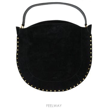 Isabel Marant 26FW ���ں����� ���� ��� �� 24EPP0200FAB2C03M01BKBLACK TP57819961926FW ���ں����� ���� ��� �� 24EPP0200FAB2C03M01BKBLAC