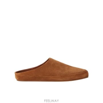 Loro Piana �η��ǾƳ� ���� ���� FAR1299E019 TP577298734�η��ǾƳ� ���� ���� FAR1299E019 TP577298734