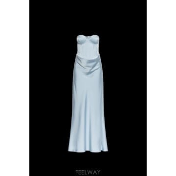ROTATE 26SS Rotate Satin �巹�� 11558402000 TP57477111026SS Rotate Satin �巹�� 11558402000 TP574771110