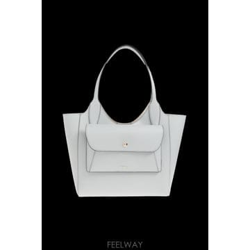 Furla 26SS FURLA Lea ���� ���� �� WB02036ARE000AR3001007 TP57454343026SS FURLA Lea ���� ���� �� WB02036ARE000AR3001007 TP5