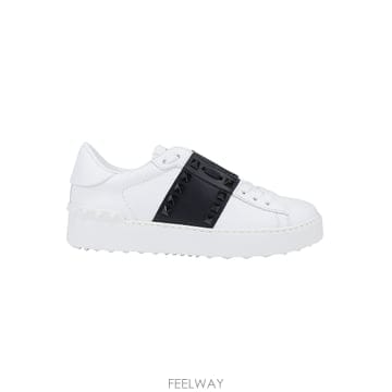 Valentino Valentino ���� ����Ŀ�� SW0S0A01LTUA01 TP573333310Valentino ���� ����Ŀ�� SW0S0A01LTUA01 TP573333310
