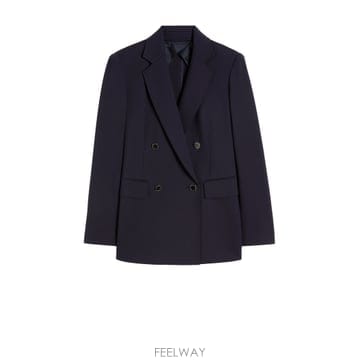 Max Mara 26SS �������� STUDIO ���� ���� 2616911011600002 TP57149853526SS �������� STUDIO ���� ���� 2616911011600002 TP5714