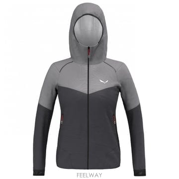 | Other Brand | SALEWA ���� �ƿ����� ���� �극��Ŀ 1023339ONYX0540 TP575472763SALEWA ���� �ƿ����� ���� �극��Ŀ 1023339ONYX0540 TP5