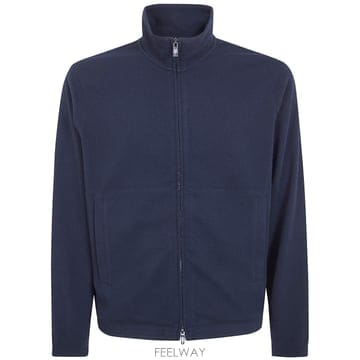 Armani 26SS �������� �Ƹ����� ����Ʈ ���� EM005042AF23623UB118 TP57547448726SS �������� �Ƹ����� ����Ʈ ���� EM005042AF23623UB11