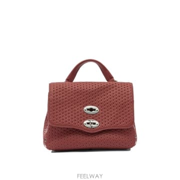 Zanellato 26SS Zanellato Postina ���̺� ���� �ڵ� �� POSTINACASAVENISSABABY06826SS Zanellato Postina ���̺� ���� �ڵ� �� POSTINACASA