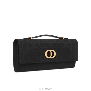 DIOR 25SS ũ����î  ���� �ڵ�� S5221UDFBM900 TP57358863425SS ũ����î  ���� �ڵ�� S5221UDFBM900 TP573588634