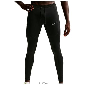 Nike ����Ű ���� fitness ���� 0110639BLACKREFLECTIVESILVER TP575666376����Ű ���� fitness ���� 0110639BLACKREFLECTIVESILVER 