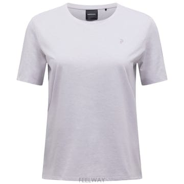 | Other Brand | PEAK PERFORMANCE ���� �ƿ����� t ���� 9165652MISTYLAVENDER TP5759825PEAK PERFORMANCE ���� �ƿ����� t ���� 9165652MISTYLAVE