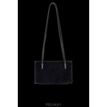 Toteme 26SS Toteme ���� ��� �� Cocktail 261WAL0111FB0420001 TP57729872626SS Toteme ���� ��� �� Cocktail 261WAL0111FB0420001 