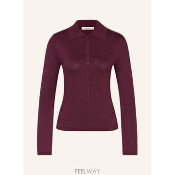 | Other Brand | ����Ƽ�� ������ with glitter yarn 100295783918000 TP577054524����Ƽ�� ������ with glitter yarn 100295783918000 TP57