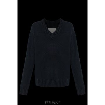 | Other Brand | 26SS ����� ������ Dan 30242020BLACK TP57459235926SS ����� ������ Dan 30242020BLACK TP574592359