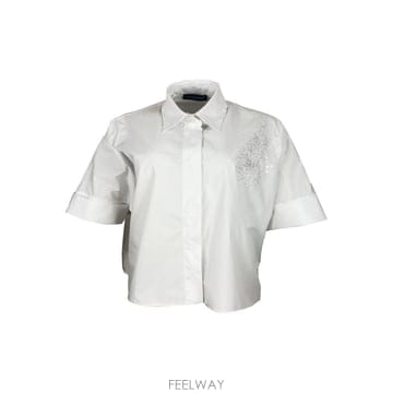 | Other Brand | 26SS �η�������Ͼ��� ���� P2651CA26A4222R0100 TP57555622526SS �η�������Ͼ��� ���� P2651CA26A4222R0100 TP57555