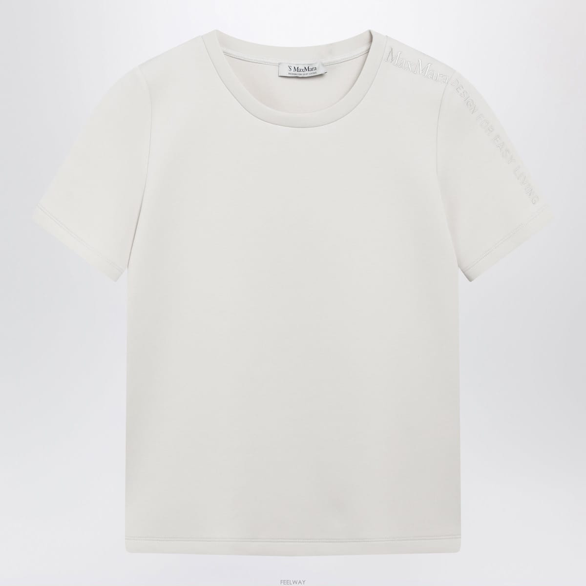 Max Mara [A1] S�������� SMMNANCYCO Ƽ���� ž ���� SMMNANCYCO003[A1] S�������� SMMNANCYCO Ƽ���� ž ���� SMMNANCYCO003