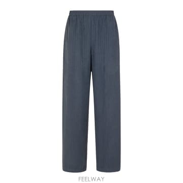 Armani 26SS �������� �Ƹ����� Pinstriped Trousers EW003307AF20491U9173 TP5726SS �������� �Ƹ����� Pinstriped Trousers EW003307AF2