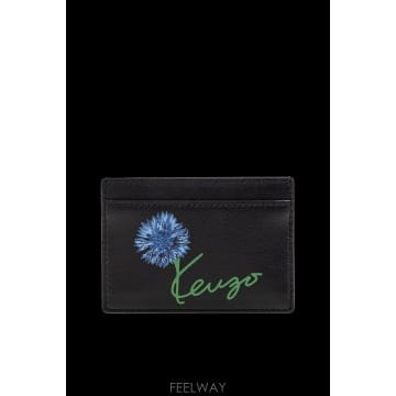 Kenzo 26FW KENZO ���� ī�� Ȧ�� with �ΰ� FG68PM800L3199 TP57528132426FW KENZO ���� ī�� Ȧ�� with �ΰ� FG68PM800L3199 TP5