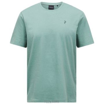 | Other Brand | PEAK PERFORMANCE ���� �ƿ����� T ���� 2167433GREENVALLEY TP575982545PEAK PERFORMANCE ���� �ƿ����� T ���� 2167433GREENVALL