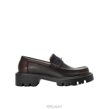 Loewe 26SS Loewe ���� Ballet ���� LSRR290X023110 TP57728867326SS Loewe ���� Ballet ���� LSRR290X023110 TP577288673