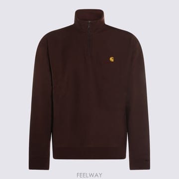 Carhartt 26SS Į��Ʈ ���� ������ I02701433HXX TP57358863026SS Į��Ʈ ���� ������ I02701433HXX TP573588630