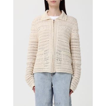 Fabiana Filippi 26SS �ĺ�Ƴ� �ʸ��� ���� GCD266F204L7350149 TP57555622426SS �ĺ�Ƴ� �ʸ��� ���� GCD266F204L7350149 TP5755562